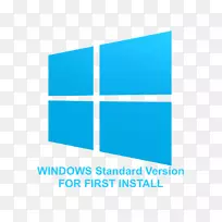 Windows server 2016惠普客户端访问许可证-惠普