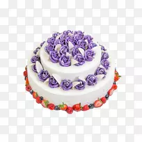 生日蛋糕水果蛋糕结婚蛋糕面包店糖蛋糕结婚蛋糕