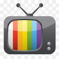 IPTV Google Play-Android