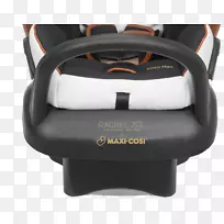 马西-科西米科最大30个婴儿和蹒跚学步的汽车座椅马西-科西米科AP maxi-Cosi Tobi-婴儿汽车座椅