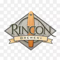 Rincon啤酒厂-圣巴巴拉戈莱塔啤酒厂