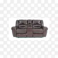 躺椅舒适沙发设计