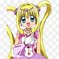 露西亚奈纳米塞拉哈农hōshōkaito dōmoto rina toin-美人鱼旋律