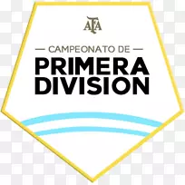 2016-17阿根廷Primera división 2017-阿根廷Primera división阿根廷-2016年阿根廷Primera división-足球