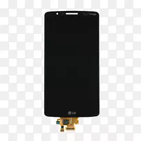 lg g3 lg g5 lg g4液晶显示屏