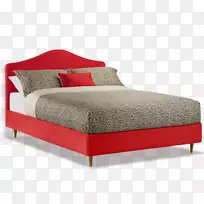 卧室家具成套桌椅气垫床