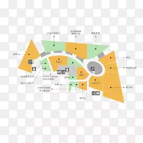 上海国际金融中心购物中心金茂大厦上海国际金融中心上海大厦