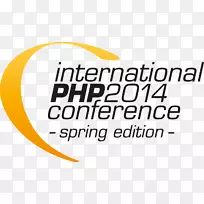 国际会议，春季版，苏黎世2018年zendcon&openEnterprise会议，拉斯维加斯程序员-国际会议