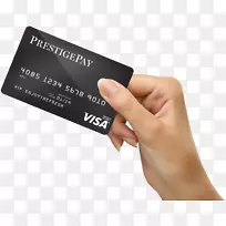 支付卡借记卡信用卡自动柜员机信用卡
