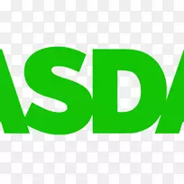 Asda商店有限公司Sainsbury‘s Asda Fraserburg超市业务折扣和补贴-业务