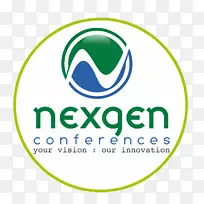 LOGO SDN&NFV印度大会HetNet和SmallCells印度大会2018年远程监视NexGen会议Pvt。鹰会议有限公司