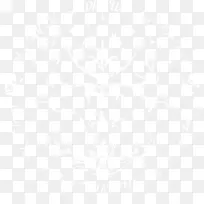 桌面壁纸显示分辨率图像分辨率壁纸.墨水树
