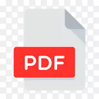 PDFCreator adobe acrobat Foxit阅读器pdf-Xchange查看器