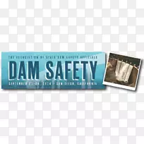 Diana fea荷兰应用科学研究组织DAM品牌通讯-伊斯坦布尔矿产和金属出口商协会