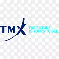 加拿大银行TMX集团TSX风险交易业务-业务