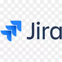 JIRA亚特兰西亚计算机软件合流软件开发-JIRA