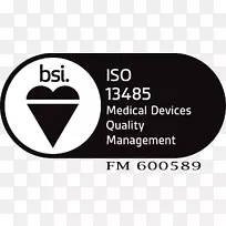 B.S.I.iso 14000 iso 9000 iso 14001环境管理系统-业务