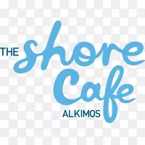 海滨咖啡厅，阿尔基莫斯咖啡餐厅，珀斯咖啡