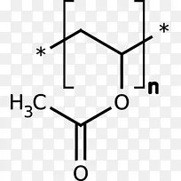 美乐宁甲基丙基化合物酚类-其它化合物
