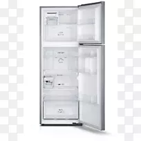 三星电子冰箱三星星系S9-冰箱