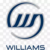 威廉姆斯马提尼赛车1赛车威廉姆斯FW 37-一级方程式