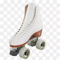 溜冰鞋，溜冰鞋.溜冰鞋