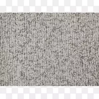 地板乙烯基地毯聚氯乙烯墙纸地毯