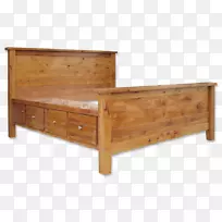 床架桌子抽屉家具.桌子