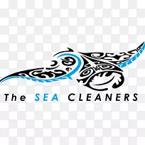 海洋污染海洋塑料污染海洋