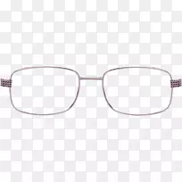 眼镜.轻型护目镜.眼镜