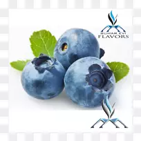 蓝莓干果食品干燥.蓝莓