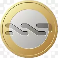 nxt加密货币交换比特币