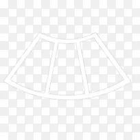 直线角线