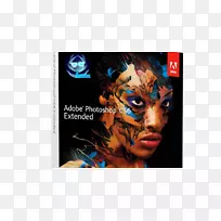 Adobe Photoshop CS6 adobe创意套件adobe系统-疯狂裁判员
