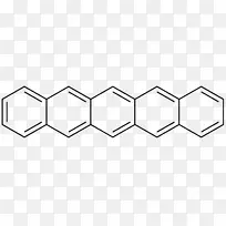 戊烯分子有机化学有机化合物
