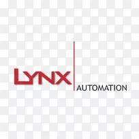 自动化标志品牌质量.Lynx标志