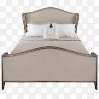 床架床垫家具床尺寸