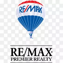 Re/max，LLC房地产代理公司