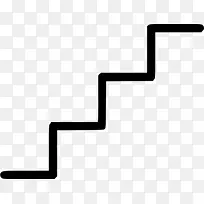 线角字形线