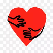 世界心脏联合会9月29日人体解剖-心脏