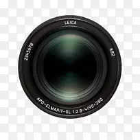 Leica Vario-ELMARIT-sl 24-90 mm f2.8-4 ASPH相机镜头