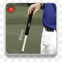 棒球球类比赛板球球拍高尔夫球-安装方便