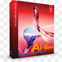 AdobeAcrobatxi计算机软件adobe系统.序列号