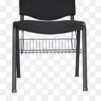 椅子家具沙发姿势坐椅