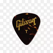 吉它选择吉布森品牌公司。吉普森电吉他店-吉他精选
