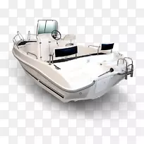 游艇08854海军建筑.游艇