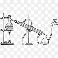 蒸馏蒸馏水化学分离过程化学物质其它