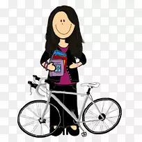 自行车车架自行车车轮道路自行车赛车自行车