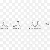 有机化学加成反应化学反应有机反应-反应