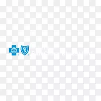 商标蓝色十字蓝盾协会-设计